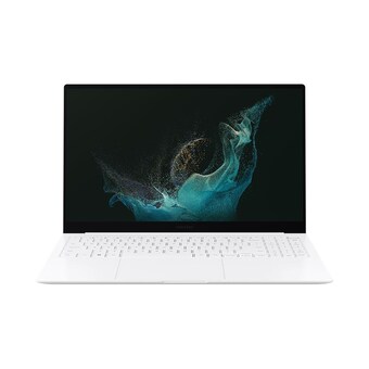 삼성전자 갤럭시북2 프로 NT950XED-K51A