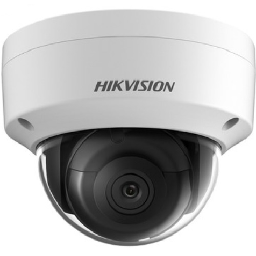 HIKVISION DS-2CD2143G2-I이미지입니다. 누르면 해당 게시물로 새창이동합니다.