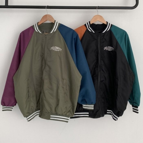 ����ȫ �������ƿ��� V554L511 �����÷������װ����� PO