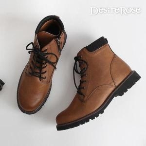 �����̾���� ���ڿ�Ŀ ��Ŀ���� ���ۿ�Ŀ ���׿�Ŀ S11781228