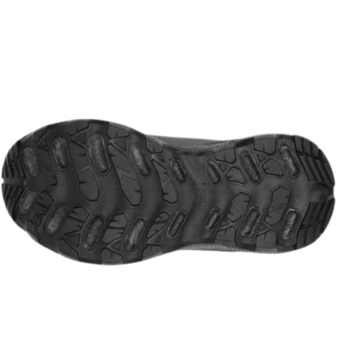 ���� �ֽ������� PRO 7L17620_K01