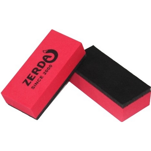 에이탑 제르다 극세사 미니 어플리케이터 3개_이미지