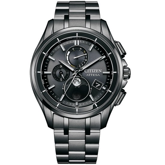 ��Ƽ�� ���ݻ� BY1006-62E