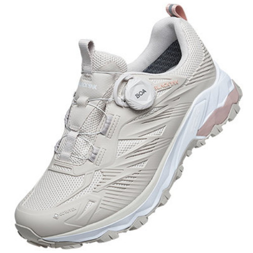 블랙야크 343 OG 트렉 GTX ABYSHX3920 BE_이미지