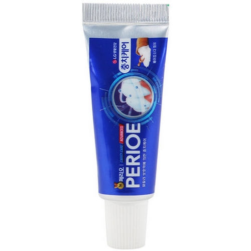 ��ǰ �� �̹���