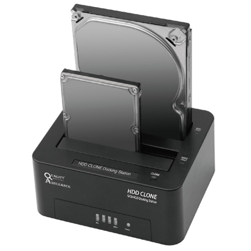 ����Ƽ�����ڸ��� Q6GDOCK