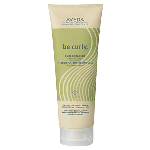 �ƺ��� �� �ø� �� ���ڼ� 200ml