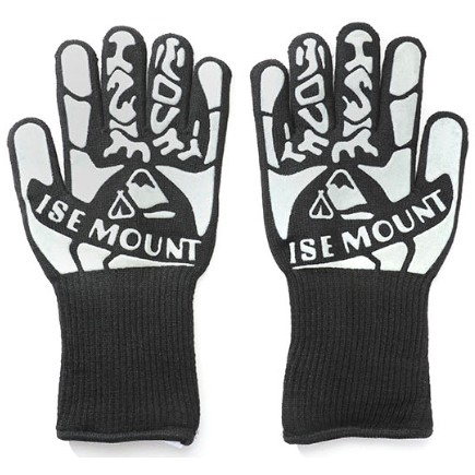 프리폼 800도 내열장갑이미지입니다. 누르면 해당 게시물로 새창이동합니다.