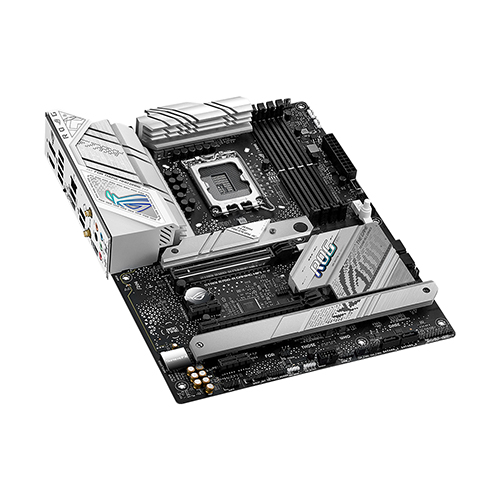 ASUS ROG STRIX B760-A GAMING WIFI STCOM_이미지