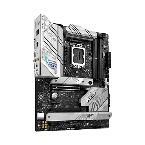 ASUS ROG STRIX B760-A GAMING WIFI STCOM_이미지