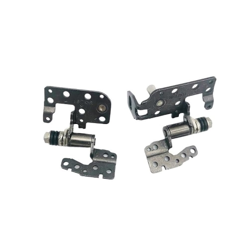 MSI GP76 Leopard GE76 Raider 10UE 10UG 10UH 11UE 11UG 11UH MS-17K1 MS-17.._이미지