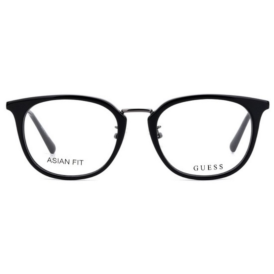 게스 GU1991D-001_이미지