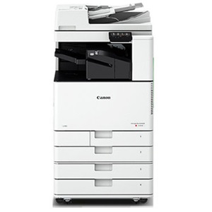 Canon IRC-3020 [기본토너]
