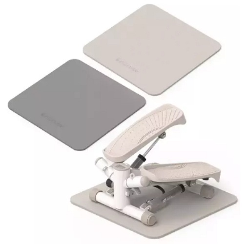 이고진 충격흡수 바닥매트 EVA 10T (45cm)