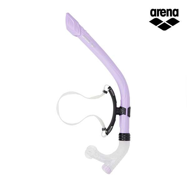 아레나 센터스노쿨 A6AC1OK51PPL_이미지