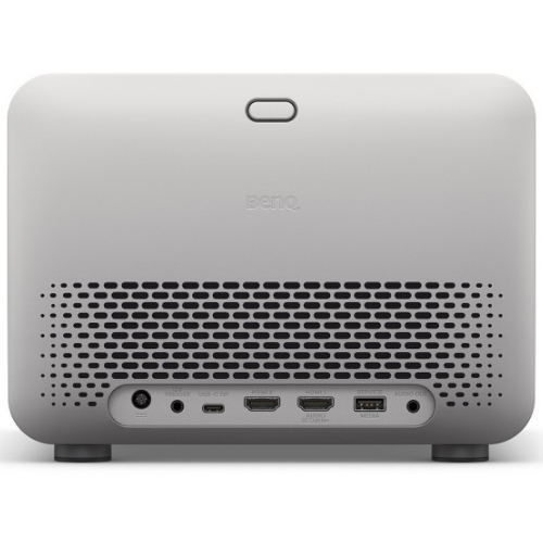 BenQ TK705i (해외구매)_이미지