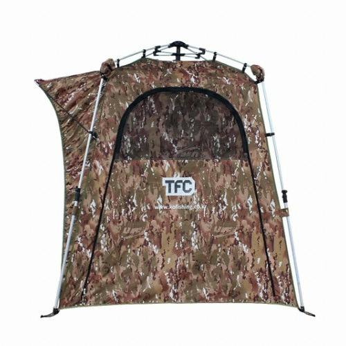 TFC �и��͸� �˷�̴� ����ġ �ڵ���Ʈ M