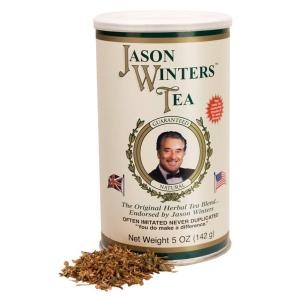 ���̽� Winters ���ͽ� Ŭ���� ������ ���Ƽ 142g Sage