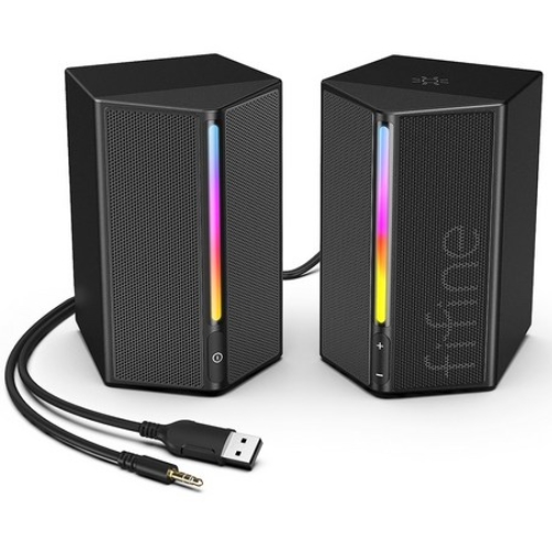 FIFINE Technology A20 (해외구매)_이미지