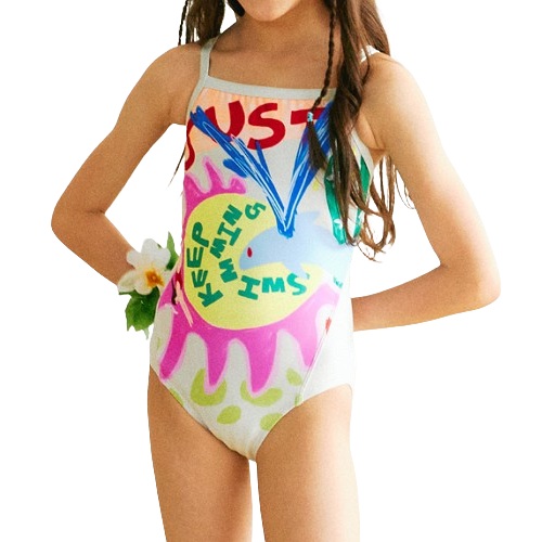 �跲 X Ŭ�� Ŵ Ű�� ŵ������ V�� ���ǽ� B4FKSWS802IVR