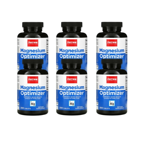 �ڷο����ķ��� ���׳׽� ��Ƽ������ 200ĸ��