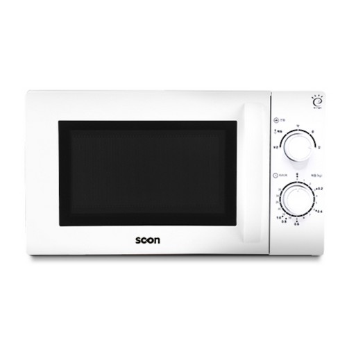 스콘 SM-MW02_이미지