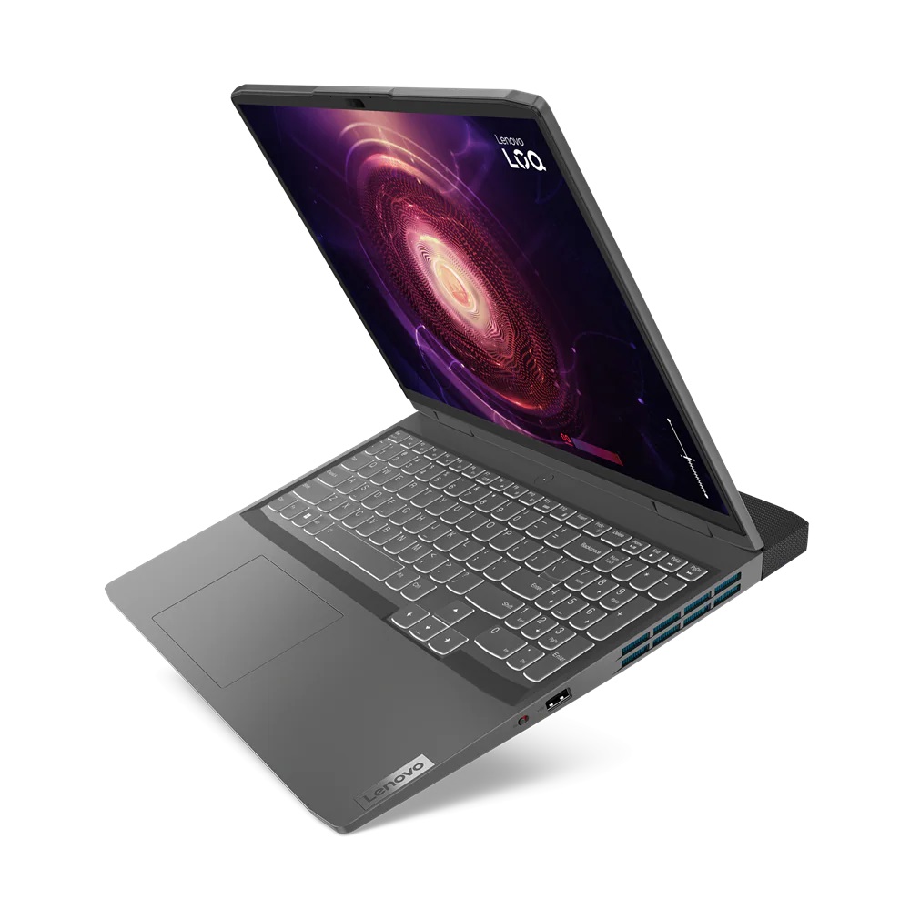 레노버 LOQ 16APH R5 4050 WIN11 (SSD 1TB)_이미지