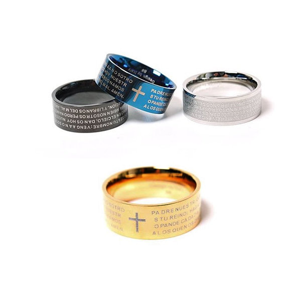 ����Ʈ���� S.STEEL ���ڰ� �ֱ⵵�� ����