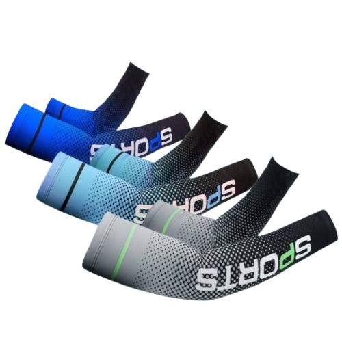 ��ũ�� ���� �ڿܼ� ���� ���̽� �� ����� 3�� ��Ʈ