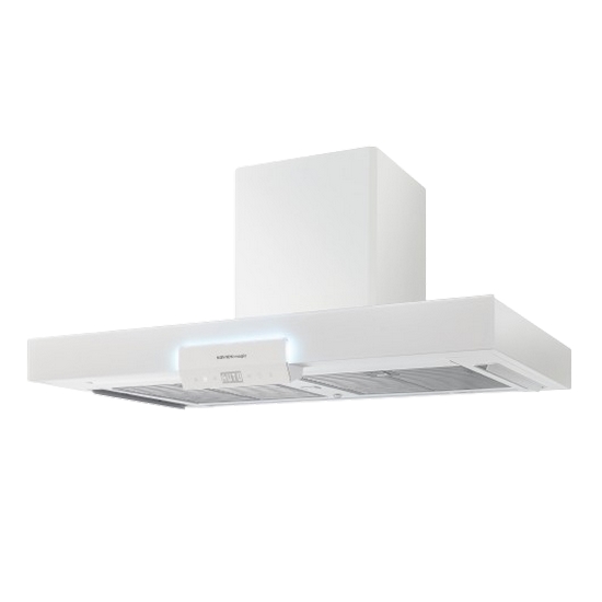 경동나비엔 나비엔매직 RAC552-09TCBC_이미지