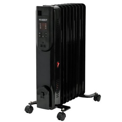 휴앤봇 HNB-09T (일반구매)_이미지