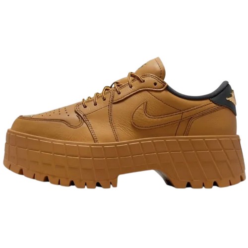 나이키 에어 조던 1 브루클린 로우 HF3184-700