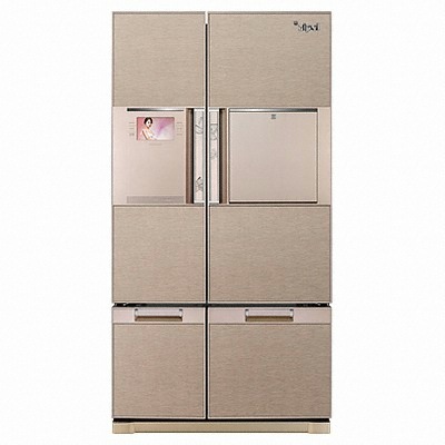 �Ｚ���� ���� SRM716VLBW