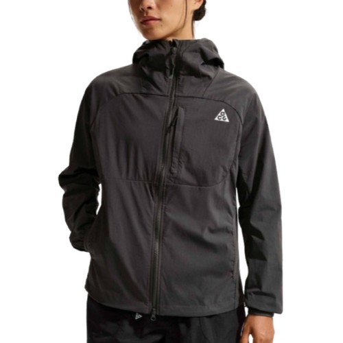 ACG 파이브 타워스 UV 차단 재킷 II1329-010