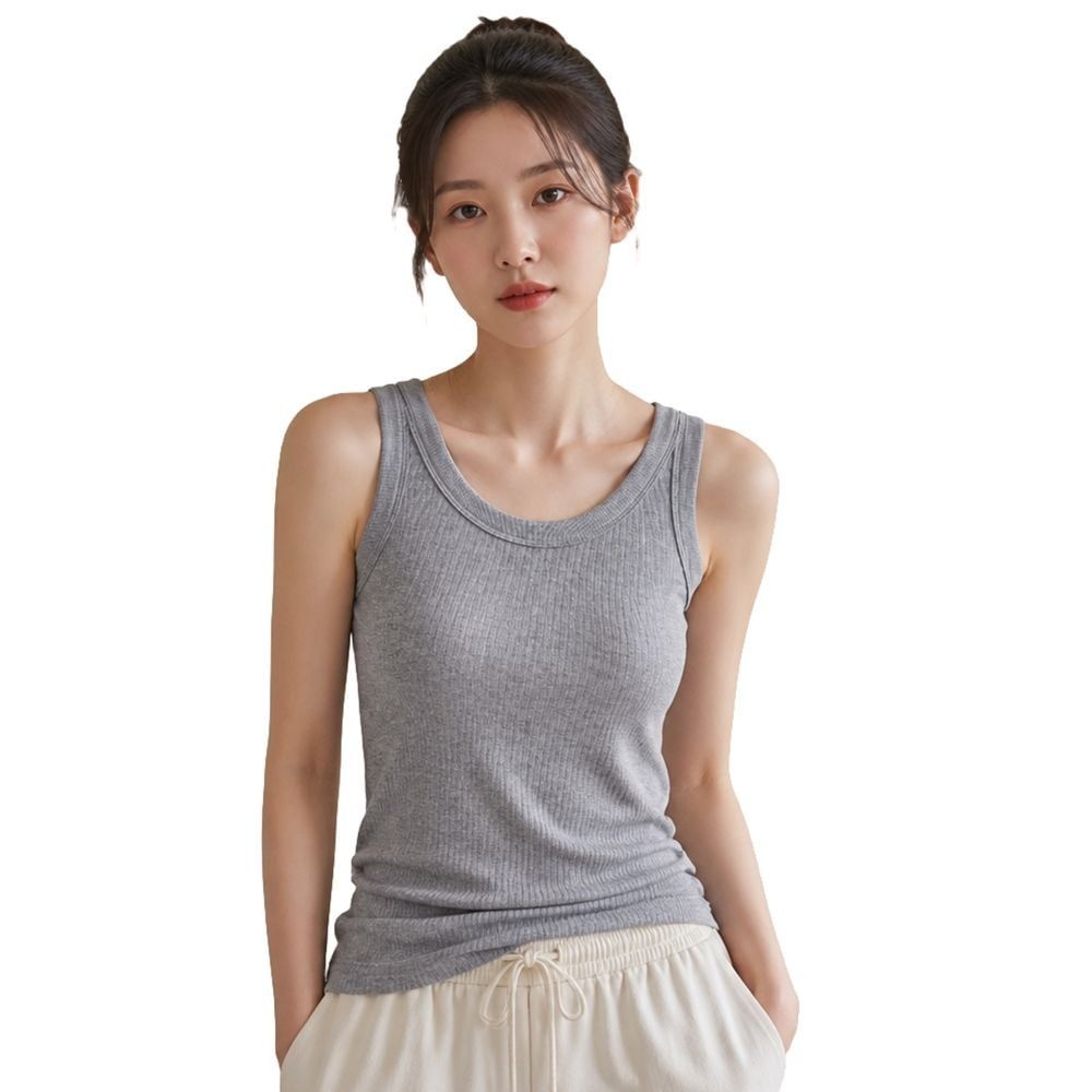 모달 캡내장 브라탑 나시 OHB-1010302 51587831_이미지