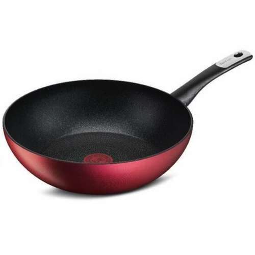 테팔  퍼포먼스 볶음팬 [28cm] 상품이미지