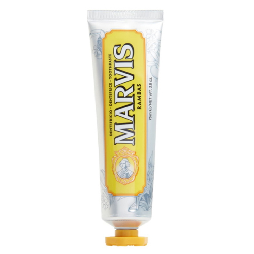 ���� �Զ��ٽ� ġ�� 75ml �ؿܱ���