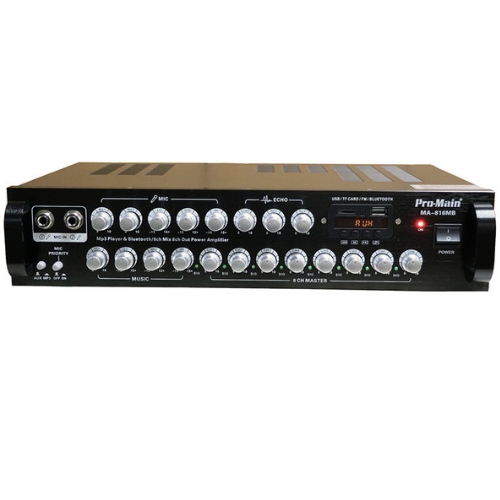 ���θ��� MA-816MB