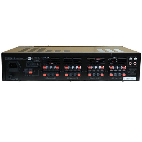 프로메인 MA-816MB_이미지