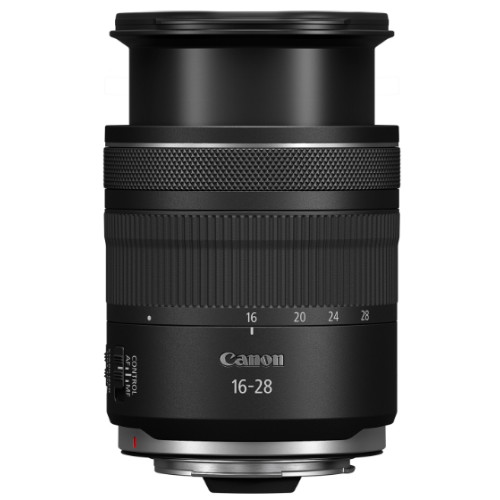 캐논 RF 16-28mm F2.8 IS STM (정품)_이미지