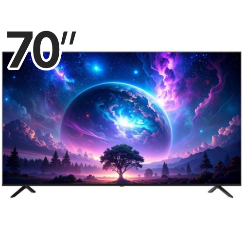 ���̿��ڸ��� J70UHDTV