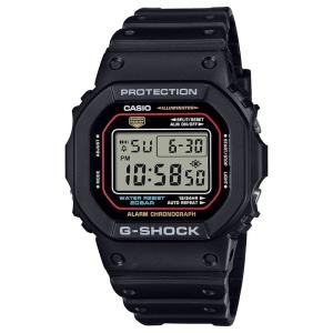 G-SHOCK ����_DW-5600RL-1