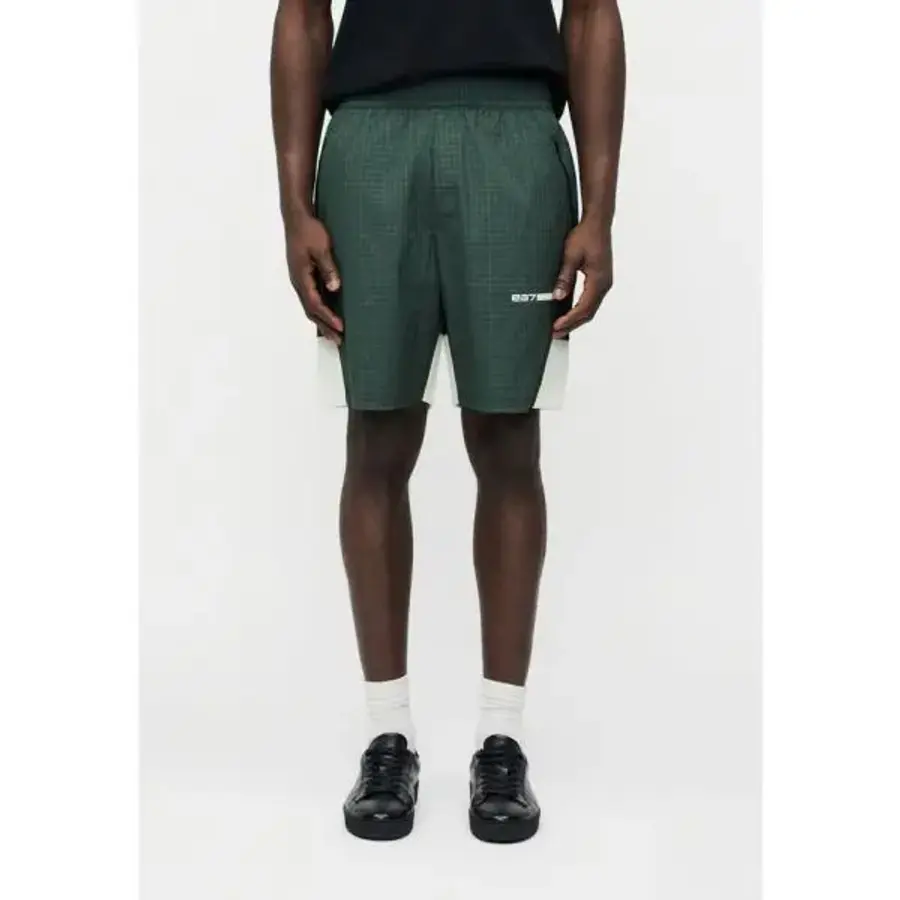 �Ƹ����� ���������Ƹ����� EA7 �������� Ʈ���� �ΰ� �ø��� �ݹ��� ������ 7610292