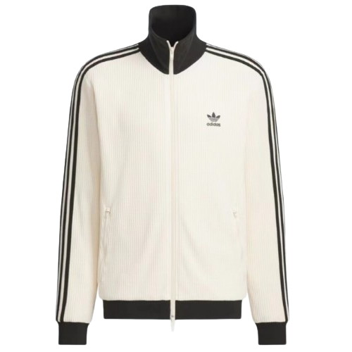 �Ƶ�ٽ� �Ƶ��÷� Ŭ���� Ʈ��ž JW0109