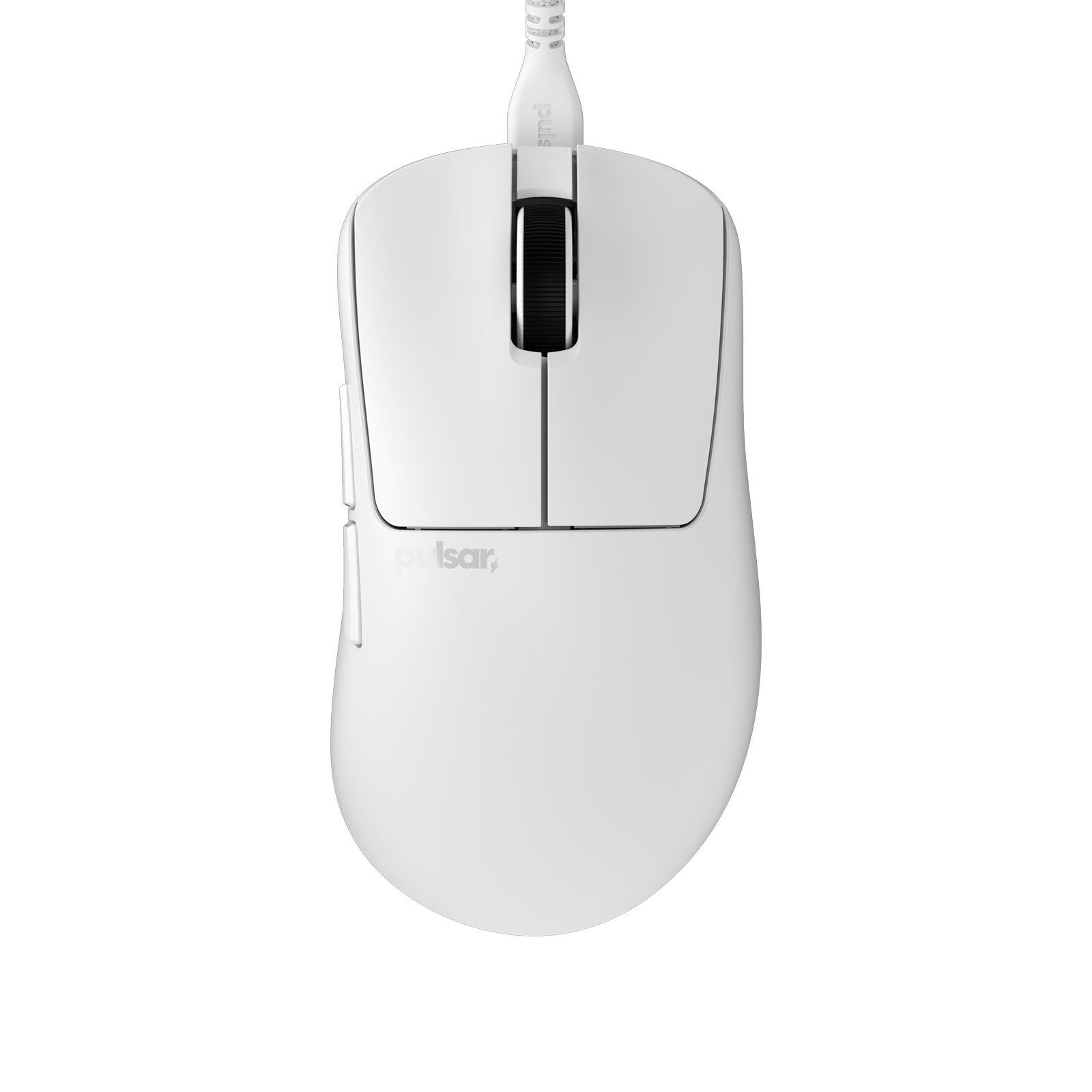 Pulsar Xlite 미디움 (화이트)_이미지