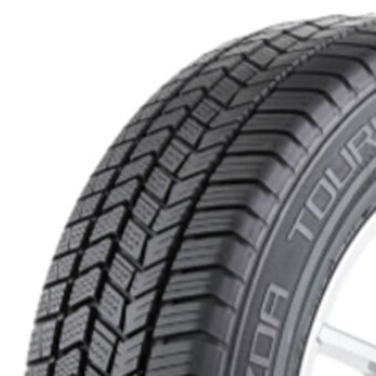 켄다 베즈다 투어링 4S KR211 205/55R16
