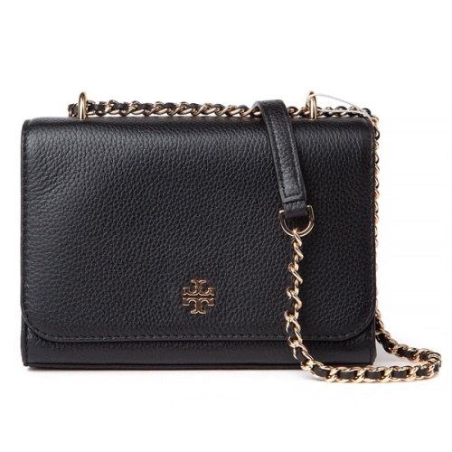 TORYBURCH 국내 카터 슈렁큰 숄더백 64187