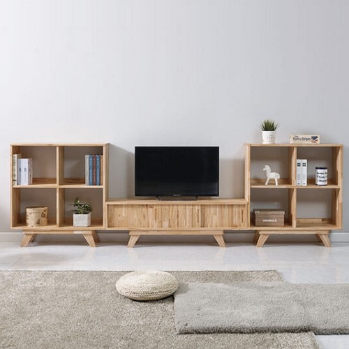 ��̿� �� AŸ�� ����� ���׳��� �Ž��弼Ʈ 2800