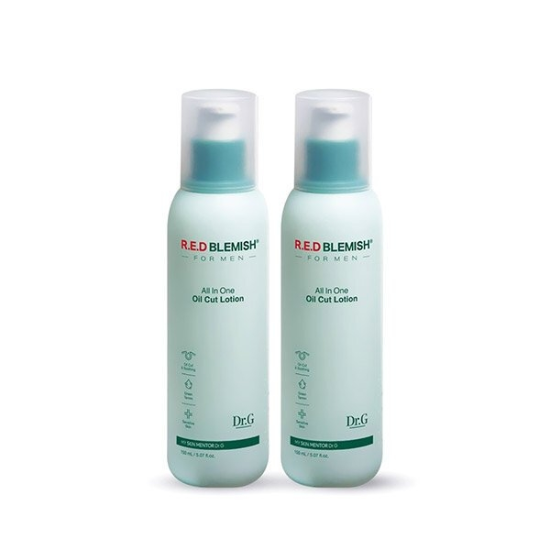 ����� ������ ���� �����̽� �� �� ������ �μ� 150ml