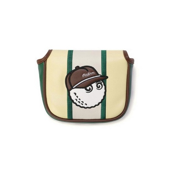 �������� ��Ŷ ����Ʈ ������ D-���� Ŀ�� M6143PCV06GRN